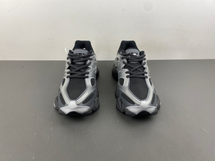 New Balance 9060 U9060ISA