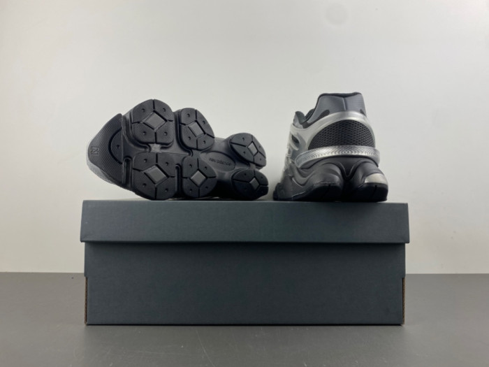 New Balance 9060 U9060ISA