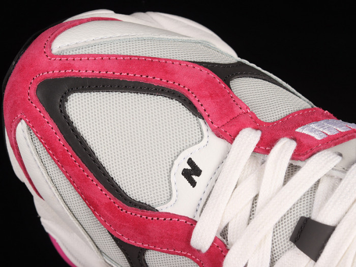 joe freshgoods x new balance nb9060 u9060nb9