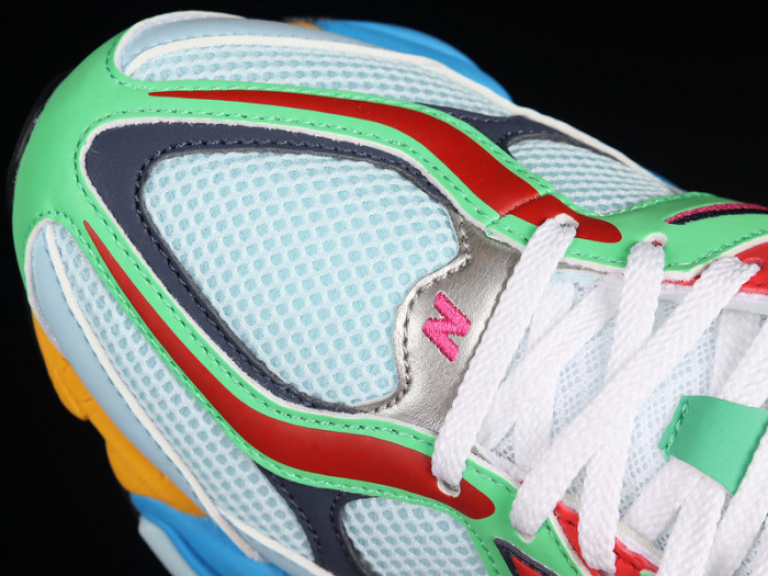 new balance nb9060 u9060nbn