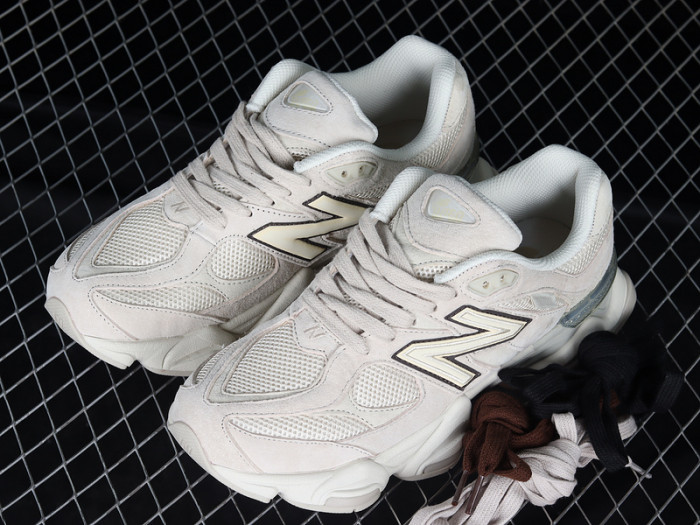 joe freshgoods x new balance nb9060 u9060nd1