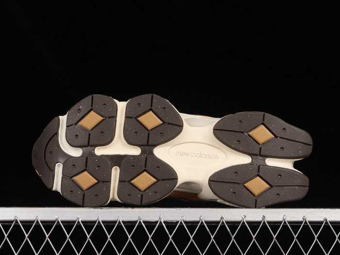 new balance nb9060 workwear - u9060wor