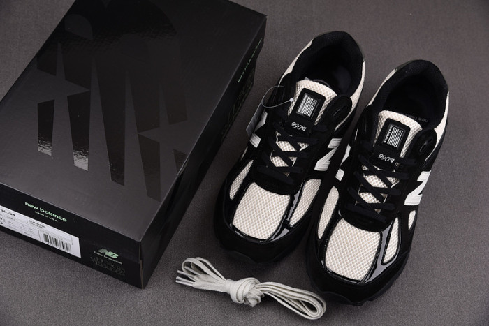 joe freshgoods x new balance 990 v4 1998 "outro" u990js4