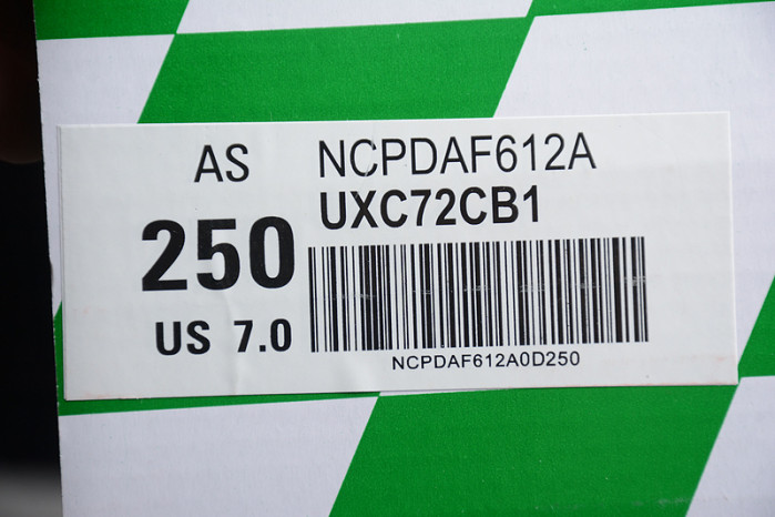 new balance xc-72 uxc72cb1