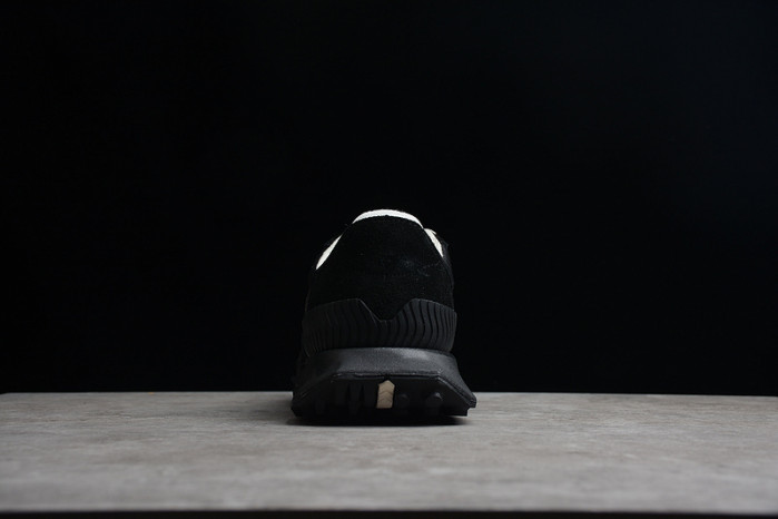 new balance xc-72 uxc72da1