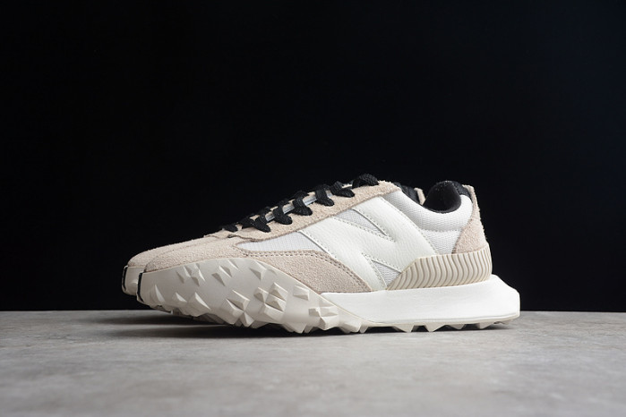 new balance xc72 moonbeam black - uxc72db1