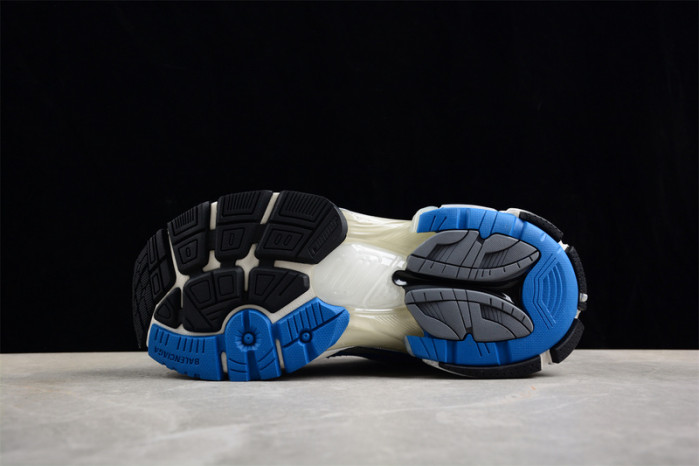 bl runner trainers sneakers 772774-w3rbw-0575